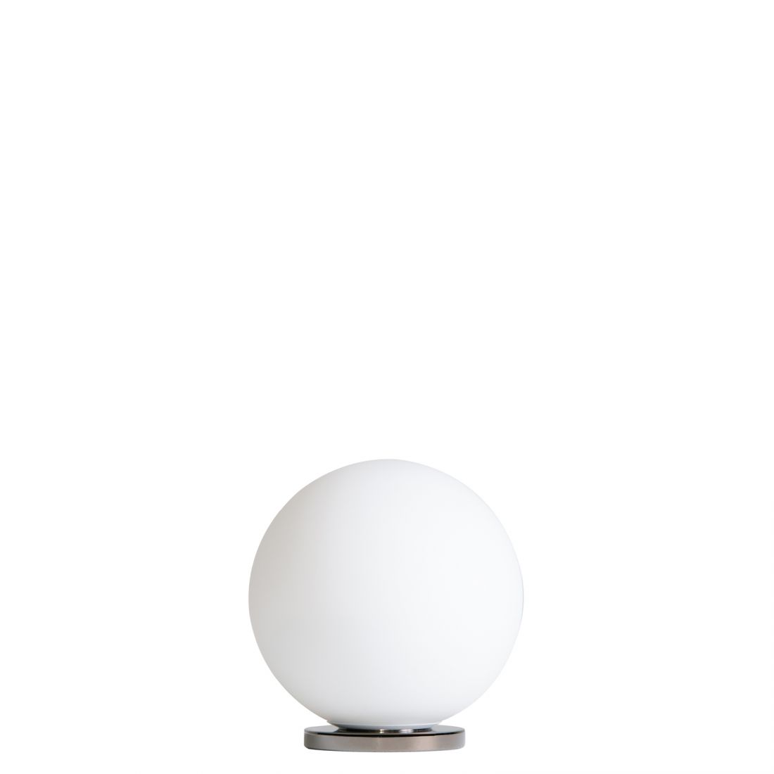 Pallina Table Lamp by Fontana Arte Table Lamps